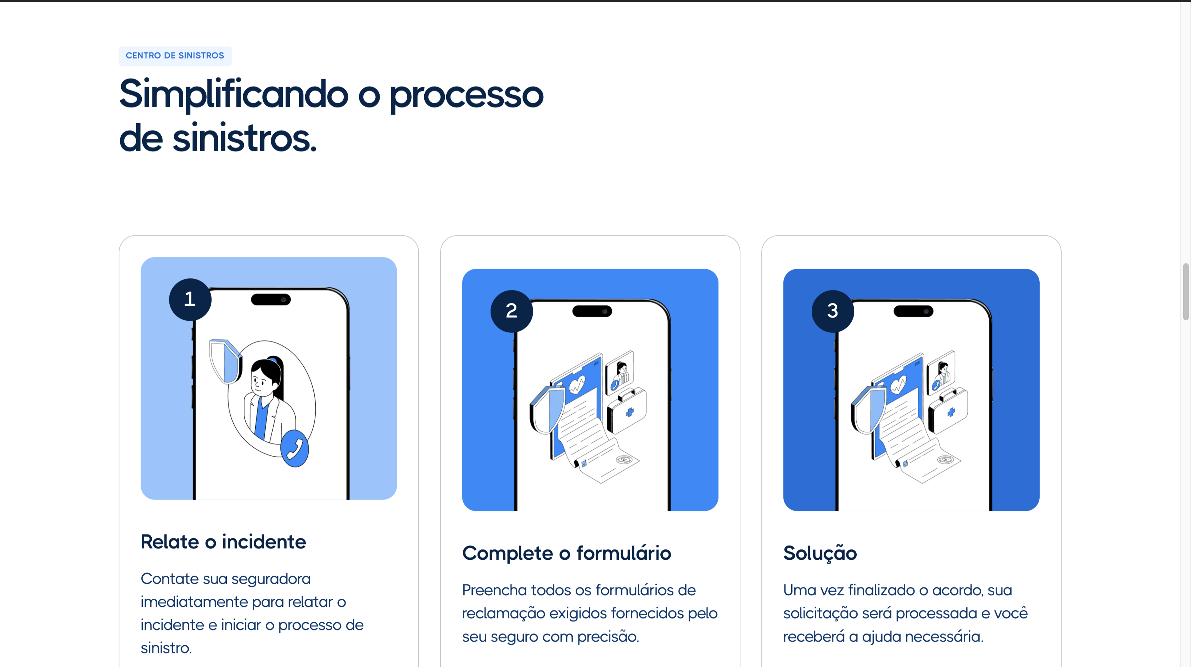 Design System Lacosta